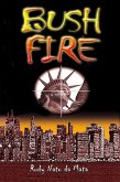 Bushfire (eBook, ePUB)