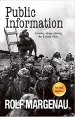 Public Information (eBook, ePUB)