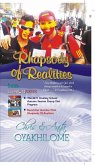 Rhapsody of Realities July 2011 Edition (eBook, ePUB)