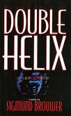 Double Helix (eBook, ePUB)