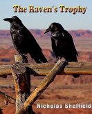 Raven's Trophy (eBook, ePUB)