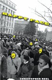 Happy Face (eBook, ePUB) Happy Face (eBook, ePUB)