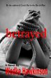 Betrayed (eBook, ePUB) - Bild 1