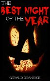 The Best Night of the Year (eBook, ePUB)