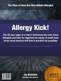 Allergy Kick (eBook, ePUB)