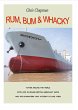 Rum, Bum & Whacky (eBook, ePUB) - Bild 1