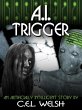 A.I. Trigger (eBook, ePUB) - Bild 1