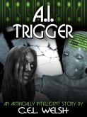 A.I. Trigger (eBook, ePUB)