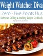 Weight Watcher Diva Zero-Five Points... - Bild 1