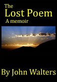 Lost Poem (eBook, ePUB)