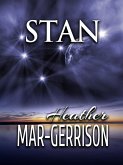 Stan (eBook, ePUB)