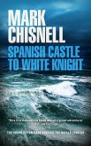 Spanish Castle to White Night (eBook, ePUB)