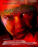 Novus Creatura (eBook, ePUB)