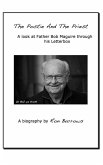 Postie And The Priest A Look At Father Bob Maguire Through His Letterbox (eBook, ePUB)