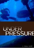 Under Pressure (eBook, ePUB)