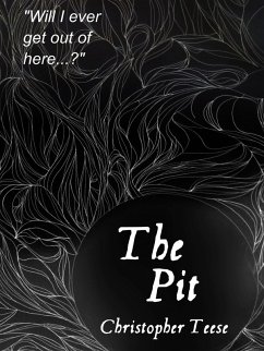 Cover Pit (eBook, ePUB)