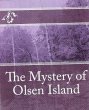 Mystery of Olsen Island (eBook, ePUB) - Bild 1