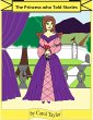 Princess Who Told Stories (eBook, ePUB) - Bild 1