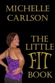 Little Fit Book (eBook, ePUB)