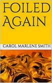 Foiled Again (eBook, ePUB)