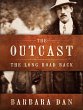 Outcast: The Long Road Back (eBook,... - Bild 1