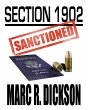 Sanctioned: Section 1902 (eBook, ePUB) - Bild 1