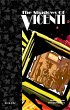 Shadows of Vicenti Book One: From Out... - Bild 1