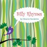 Silly Rhymes (eBook, ePUB) - Bild 1