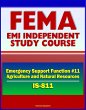 21st Century FEMA Study Course:... - Bild 1
