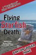 Flying Starfish of Death: A Beach... - Bild 1