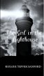 Girl in the Lighthouse (Arrington Saga,... - Bild 1