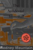 Accidental Immortal (eBook, ePUB)