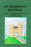 Irishman's Revenge (eBook, ePUB)