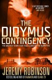 Didymus Contingency (eBook, ePUB) Didymus Contingency (eBook, ePUB)