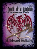 Death of a Kingdom (eBook, ePUB) Death of a Kingdom (eBook, ePUB)