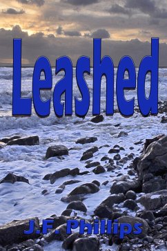 Cover Leashed (eBook, ePUB)