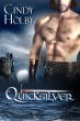 Quicksilver (eBook, ePUB) - Bild 1