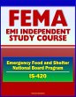 21st Century FEMA Study Course:... - Bild 1