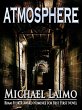 Atmosphere (eBook, ePUB) - Bild 1