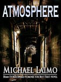 Atmosphere (eBook, ePUB) Atmosphere (eBook, ePUB)
