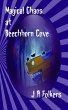 Magical Chaos at Beechhorn Cove (eBook,... - Bild 1