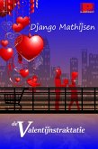 De Valentijnstraktatie (eBook, ePUB)