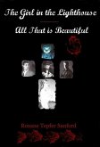 Girl in the Lighthouse/All That is Beautiful (eBook, ePUB)