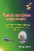 Gerald the Great of Garokoland (eBook, ePUB)