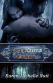 Love's Eternal Embrace (eBook, ePUB)