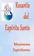 Rosarito del Espiritu Santo (eBook,... - Bild 1