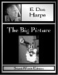 Big Picture (eBook, ePUB) - Bild 1