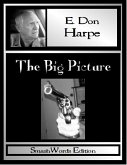 Big Picture (eBook, ePUB)