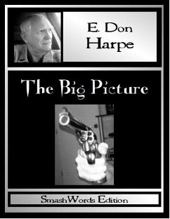 Cover Big Picture (eBook, ePUB)