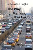Way for Mankind, Book Two (eBook, ePUB)